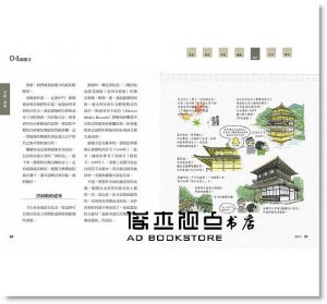 磯達雄/文, 日經建築/企劃《建築遺產的私房導覽套書（東日本30選＋西日本30選）》遠流