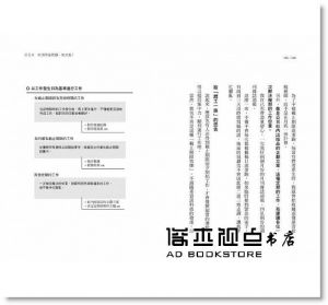 美崎榮一郎《時間經濟學：最佳工作時序白金四原則， 讓時間價值極大化的「鬼速工作術」》方言文化