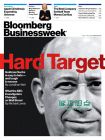 BLOOMBERG BUSINESSWEEK 商业周刊