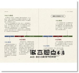 品味台灣茶：茶行學問‧產地風味‧茶人說茶，帶你輕鬆品飲茶滋味 [幸福]