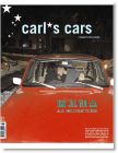 carl's cars