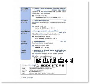 David Cho  <<超級英單：串聯式英單學習>> [國際學村]