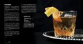 艾力克斯・戴, 大衛・卡普蘭, 尼克・福查德《調酒法典：基酒公式X配方組合 X 進階技法，350+風格酒譜全解析》麥浩斯
