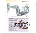 腹肌訓練解剖聖經：解析腹部肌群感受肌肉徵召，增進運動表現練出健美腰身[旗標]