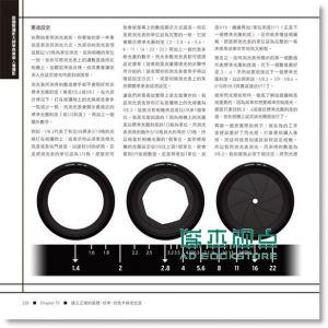 跟國際攝影大師學商業級人像攝影14[果禾][Frank Doorhof]