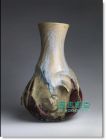 Ceramic Review陶艺技巧 9月/10月 2014年（总第269期）