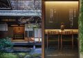  川口葉子《京都古民宅咖啡：踏上古都記憶之旅的43家咖啡館》健行