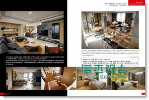 2015幸福空間年鑑14[幸福空間編輯部]
