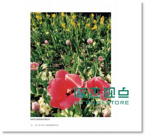 Call Me Chef！蔣怡的藍帶成長日誌 [三聯]