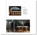 餐廳酒吧設計：人氣設計師的餐飲空間美學 [麥浩斯]