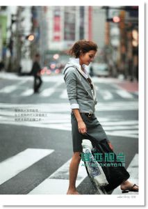 现货 菊池京子《穿顏色: 日本時尚總監教妳最IN穿搭配色學》 大田