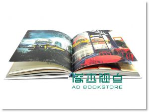 現貨 正版 松浦彌太郎 自在的旅行<松浦彌太郎>一起來