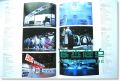 Display, Commercial Space & Sign Design Vol.38