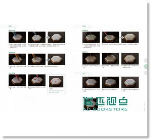 现货 Kokoma《讓你wow！的Kokoma糖霜餅乾》麥浩斯