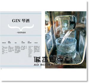 尼爾．雷德利, 喬艾爾．哈里遜《世界烈酒入門：全面認識蒸餾酒產地、原料、生產方式、暢銷品牌，調酒配方，行家工藝精神一飲入魂》 [積木]
