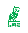 貓頭鷹出版社