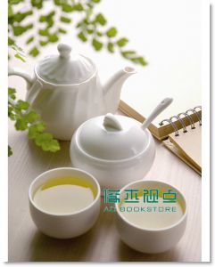 楊乃彥《跟著營養學博士學身心排毒》 養沛文化