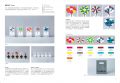 gaatii 光體 日本包裝設計的商機&賣點：版面、配色、圖案、材料，4大主軸找亮點，從提袋到周邊都是手滑好設計 原點