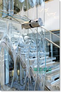 特刊 INTERIOR DESIGN 9月號 / 2014