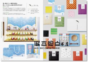 Branding, Revealed : Ways to Build a Stronger Brand Image