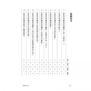 諾瑞娜．赫茲《孤獨世紀：衝擊全球商業模式》先覺