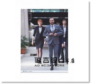 《Show出職場好英文[二版]》 [寂天]