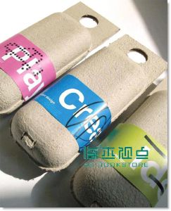 爱不释手的理由: 日本营销包装大师打造人气商品的秘密