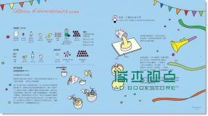 《皮耶．艾曼, 可以教我做法式甜點嗎?》 水滴文化