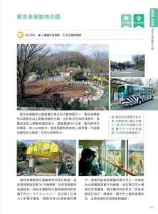 王晶盈《東京親子遊：大手牽小手，零經驗也能輕鬆上手自助行【2023-2024暢銷修訂版】》PCuSER電腦人文化 