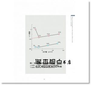 郭憲壽, 蕭超隆 《水書：掀開生命之水新的一章 [養沛文化]