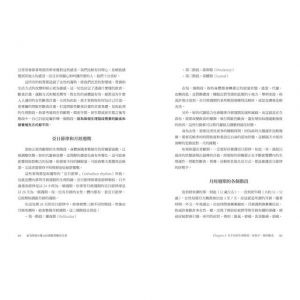 辛西亞．梭羅 給女性的6週 168間歇性斷食全書：專業營養師教妳善用532原則，用食物調整荷爾蒙，產後、更年期、停經都適用，年過40也能瘦！聯經出版公司