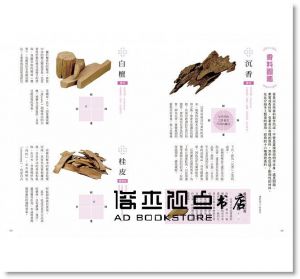 松下惠子 初學和香手帖（暢銷版）：簡單手製 × 療癒品香 良品文化