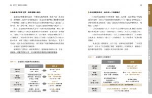三谷宏治《管理學，最強商業邏輯養成：7堂管理學入門課，洞悉商業世界的運作真相》商業周刊 