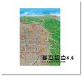 放大鏡下的日本城市慢旅 京都圖鑑：當自己的最佳導遊！日本JTB出版社深度質感旅遊書系列，好評上市