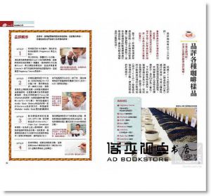 现货 陳璧君《時尚街拍聖經: 帶你前往國際4大時裝週朝》 帕斯頓