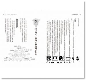 沙漏式飲食法：席捲全球的抗老化飲食 [大樹林]
