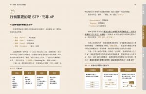 三谷宏治《管理學，最強商業邏輯養成：7堂管理學入門課，洞悉商業世界的運作真相》商業周刊 