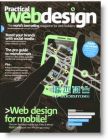 Practical web design