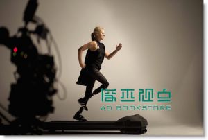 i-D|闭眼睛 冬季号 12月号 / 2012（总322期）【多封面随机出货】
