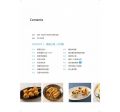 《無國界創意小吃學堂：台灣小吃2.0進化版，將60道國民美食精緻化，創業圓夢、宴客野餐、在家吃都OK！》[三悅]
