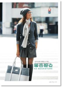 现货 菊池京子《穿顏色: 日本時尚總監教妳最IN穿搭配色學》 大田