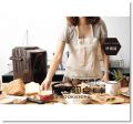 VICI《把麵包機變萬能料理機：不只做麵包！》出色文化