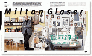 +81 PLUS81VOL.62世界海报设计作品选