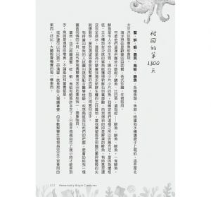 雪比．范．裴特 明亮燦爛的你 寂寞
