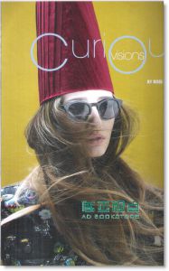 VOGUE accessor ITALY意大利精品配件 3月号/2013