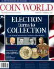 COIN WORLD