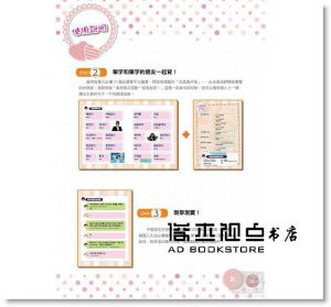 魯水晶《韓國人天天都醬說？這150個慣用句，不會怎麼行？附MP3》