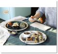 《一口飯糰：好吃又可愛！57款韓＆義風味飯糰，野餐×便當》山岳