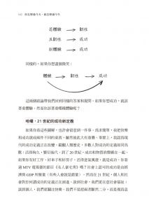 詹姆斯・沃曼《你怎麼過今天，就怎麼過今生：哈佛、康乃爾教授都在用的STORIES時間整理術，7個方法過更好的生活》先覺