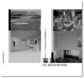 五十嵐太郎《席捲世界的日本建築家群像》原點